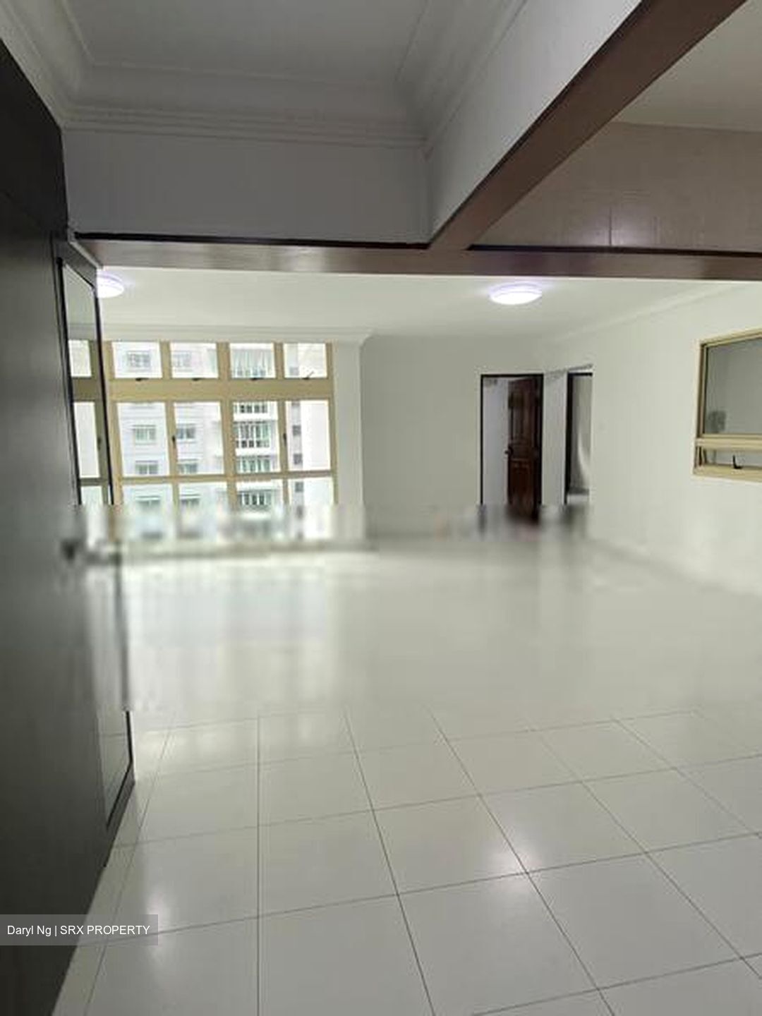 Blk 111 Edgefield Plains (Punggol), HDB 5 Rooms #597653611